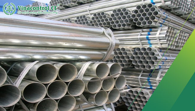 Nhận được sự công nhận và hài lòng về chất sản phẩm từ khách hàng, đối tác thương mại khi Helloo88 đặc quyền hội viên VIP lớp mạ kẽm nhúng nóng 