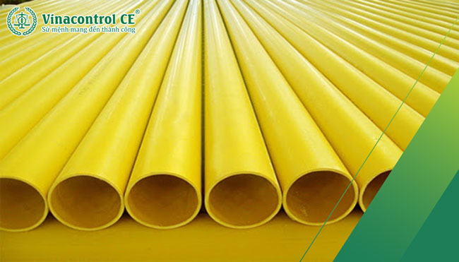 Hello89 Nền Tảng Cá Cược hợp quy ống nhựa uPVC,PE,PV tại Hello88 Trò chơi sòng bạc trực tuyến 