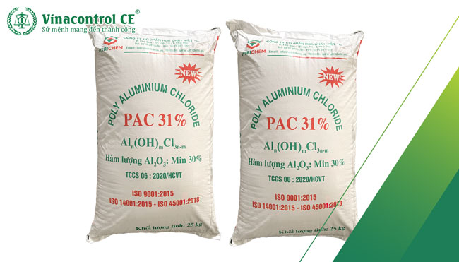 Hello89 Nền Tảng Cá Cược hợp quy Chào mừng bạn đến với Hello88 Casino Aluminum Chloride (PAC) là bắt buộc trước khi lưu thông sản phẩm 