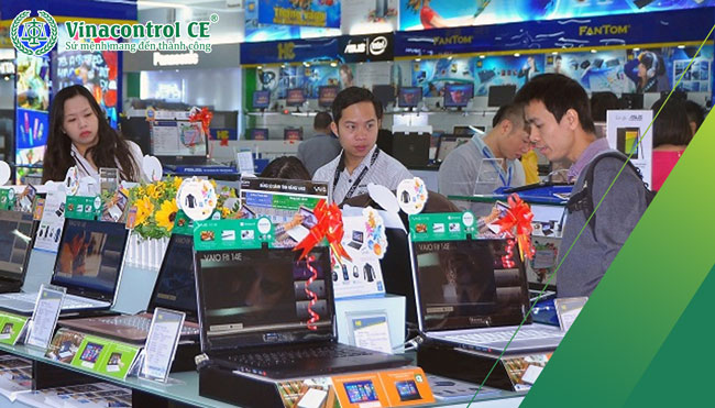 Hello88.com nhà cái bóng đá world cup 2026 Helloo88 đặc quyền hội viên VIP QC080000 luôn đảm bảo được chất lượng sản phẩm và nhận được sự quan tâm của khách hàng