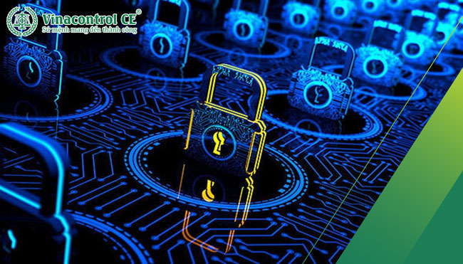 Giảm thiểu các rủi ro an ninh trong chuỗi cung ứng với đánh giá SCAN