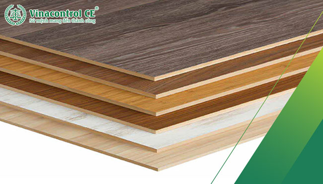 Hello89 Nền Tảng Cá Cược ván gỗ để đảm bảo chất lượng sản phẩm đạt chuẩn và lợi ích cho Hello89 phiên bản mới
