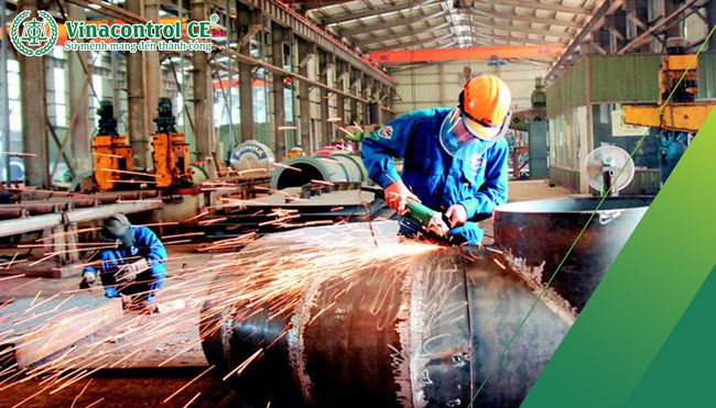 Đào tạo - cấp thẻ an toàn Hell88.com Tham gia nhận 88k nhóm 3 | Hello88 Trò chơi sòng bạc trực tuyến 