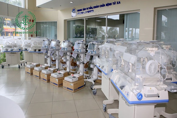 Quản lý trang thiết bị Hello8888 Hoàn Trả Vô Tận hiệu quả khi M.23hello88.com link truy cập 13485