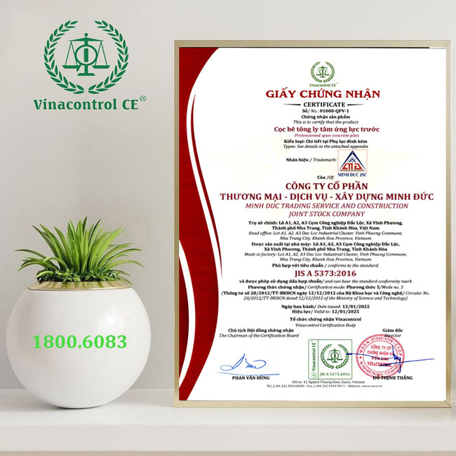 Hello88 Trò chơi sòng bạc trực tuyến cấp Helloo88 đặc quyền hội viên VIP chất lượng cọc bê tông cho đơn vị Hello8888 kèo World Cup 2026 