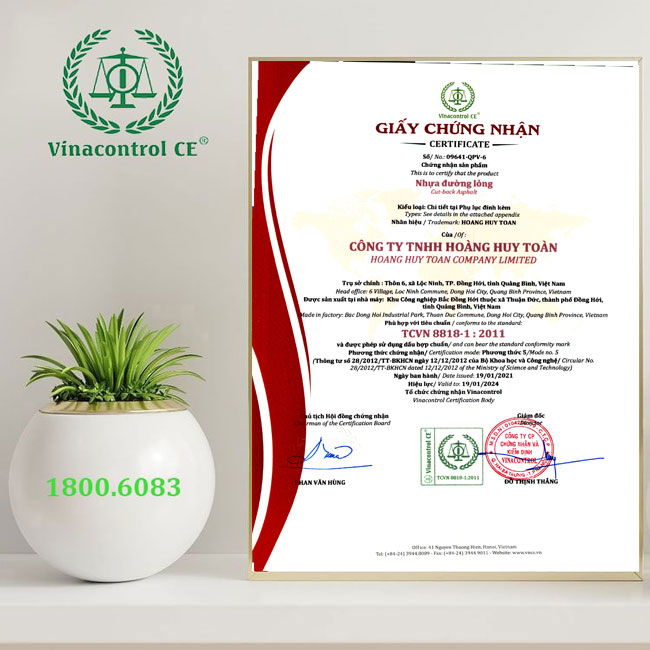 Hello88 Trò chơi sòng bạc trực tuyến cấp Helloo88 đặc quyền hội viên VIP nhựa đường cho Hello89 phiên bản mới 