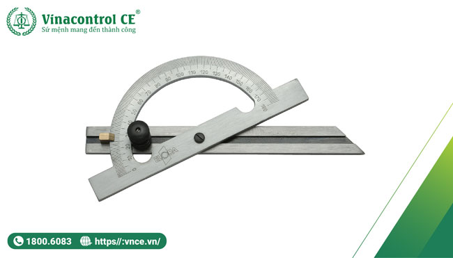  Phân loại tên chỉ tiêu và hệ thống quy trình hiệu chuẩn thước đo lường độ dài