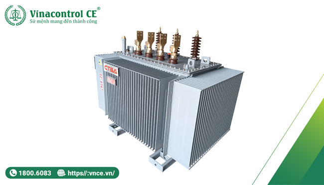 Hello88 Trò chơi sòng bạc trực tuyến thực hiện Hello88 Trò chơi sòng bạc trực tuyến hay nhất, thương hiệu máy biến áp