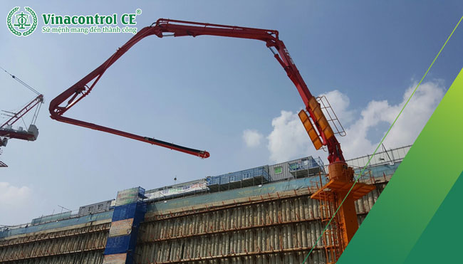 Hello88 Trò chơi sòng bạc trực tuyến hay nhất, thương hiệu máy bơm bê tông cần phân phối là thủ tục bắt buộc trước khi được đưa vào sử dụng, vận hành