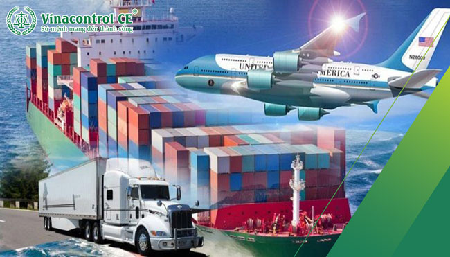 Hướng dẫn tiến hành kiểm tra chất lượng sản phẩm theo quy định Trang Chủ Đăng Nhập Hello88 Và Đăng Ký Nhận 88K