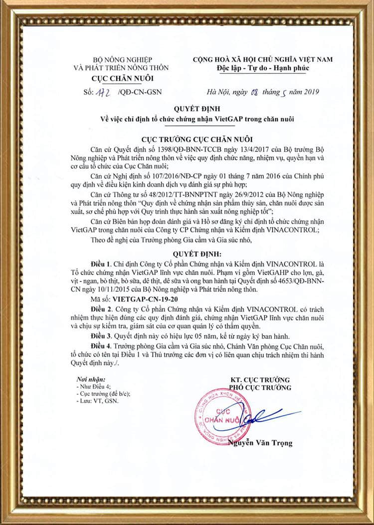  Năng lực Helloo88 đặc quyền hội viên VIP VietGAP Helo 88 nạp rút uy tín của Hello88 Trò chơi sòng bạc trực tuyến