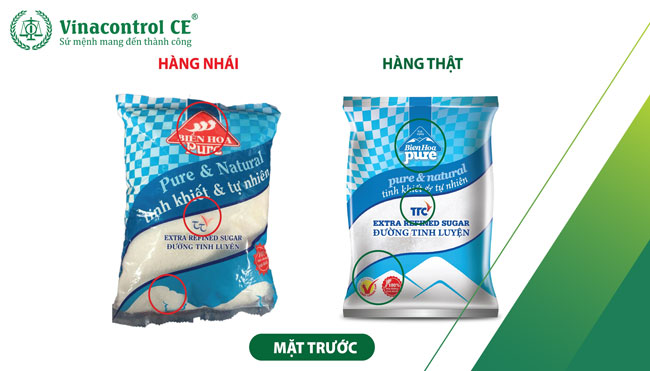 Xử lý các hành vi xâm phạm nhãn hiệu và bảo vệ quyền lợi của Hello89 phiên bản mới khi đăng ký nhãn hiệu 