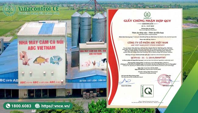Hello88 Trò chơi sòng bạc trực tuyến cấp Helloo88 đặc quyền hội viên VIP cho công ty cổ phần ABC Việt Nam