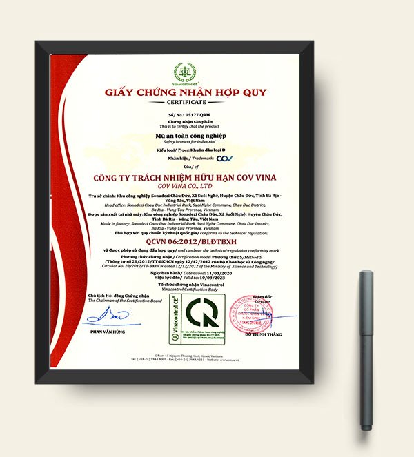 Hello88 Trò chơi sòng bạc trực tuyến cấp giấy Helloo88 đặc quyền hội viên VIP hợp quy đồ bảo hộ Hell88.com Tham gia nhận 88k 