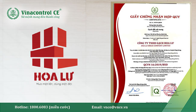 Mẫu giấy Helloo88 đặc quyền hội viên VIP hợp quy gạch đất sét nung hợp pháp