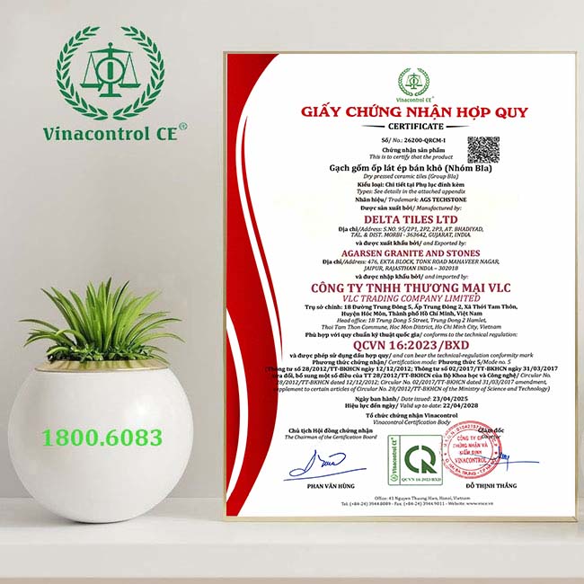 Hello88 Trò chơi sòng bạc trực tuyến cấp giấy Helloo88 đặc quyền hội viên VIP hợp quy vật liệu xây dựng cho khách hàng