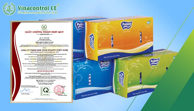 Hello88 Trò chơi sòng bạc trực tuyến cấp Helloo88 đặc quyền hội viên VIP hợp quy khăn giấy Hello88 là nhà cái thể thao uy tín hàng đầu Châu Á cho Hello89 phiên bản mới 