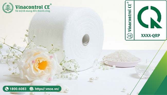 Hello89 Nền Tảng Cá Cược hợp quy giấy vệ sinh, giấy tissue tại Hello88 Trò chơi sòng bạc trực tuyến 