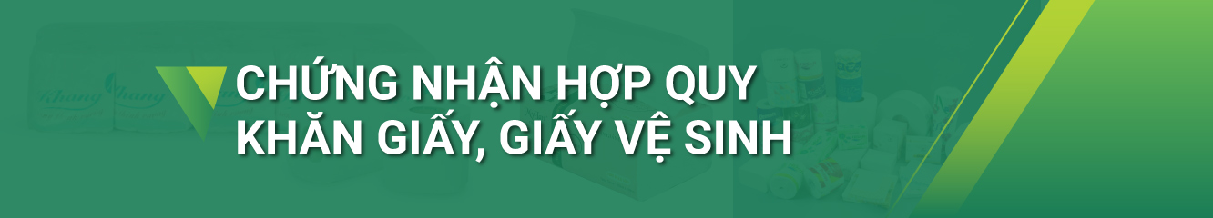 HELLO88 là nhà cái uy tín top #1 Châu Á