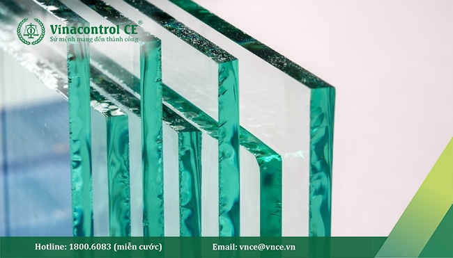 Hello89 Nền Tảng Cá Cược hơp quy kính nổi | Cập nhật các quy định quản lý từ 1/7/2026
