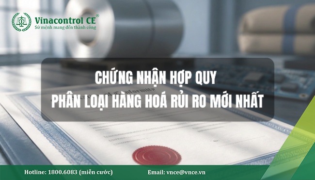 Hello89 Nền Tảng Cá Cược hợp quy là gì? Cập nhật danh mục hàng hoá rủi ro năm 2026