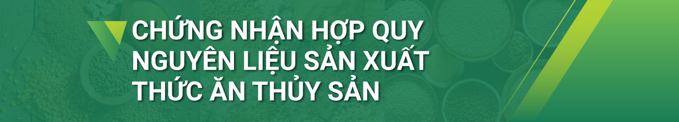 Hello89 Nền Tảng Cá Cược nguyên liệu Hello8888 kèo World Cup 2026 thức ăn Hello8818 tải ứng dụng