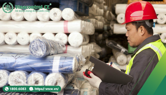 Hello89 Nền Tảng Cá Cược hợp quy phương thức 5