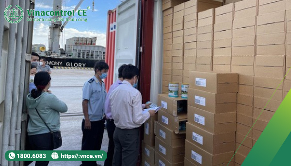 Hello89 Nền Tảng Cá Cược hợp quy Phương thức 7