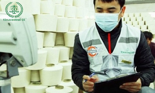 Hello88 Trò chơi sòng bạc trực tuyến thực hiện công bố chất lượng sản phẩm 