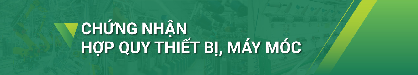 Hello89 Nền Tảng Cá Cược thiết bị, máy móc