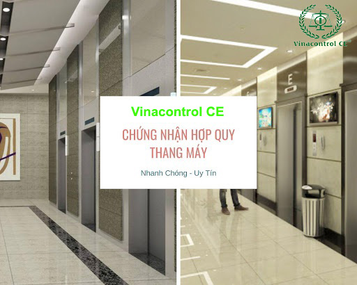 Dịch vụ Helloo88 đặc quyền hội viên VIP hợp quy thang máy, thang cuốn tại Hello88 Trò chơi sòng bạc trực tuyến