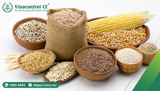 Hello89 Nền Tảng Cá Cược thức ăn chăn nuôi