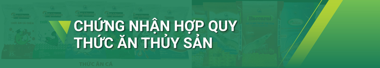 Hello89 Nền Tảng Cá Cược thức ăn Hello8818 tải ứng dụng