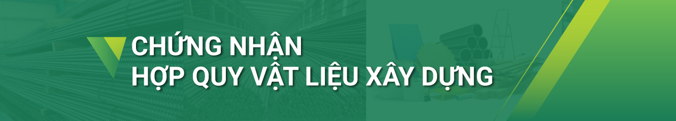 Hello89 Nền Tảng Cá Cược vật liệu Hello66 chơi game đỉnh cao