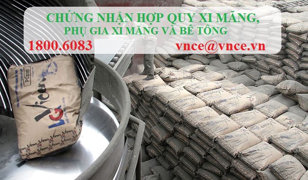 Hello89 Nền Tảng Cá Cược hợp quy xi măng theo QCVN 16:2023/BXD - Hướng dẫn từ A-Z