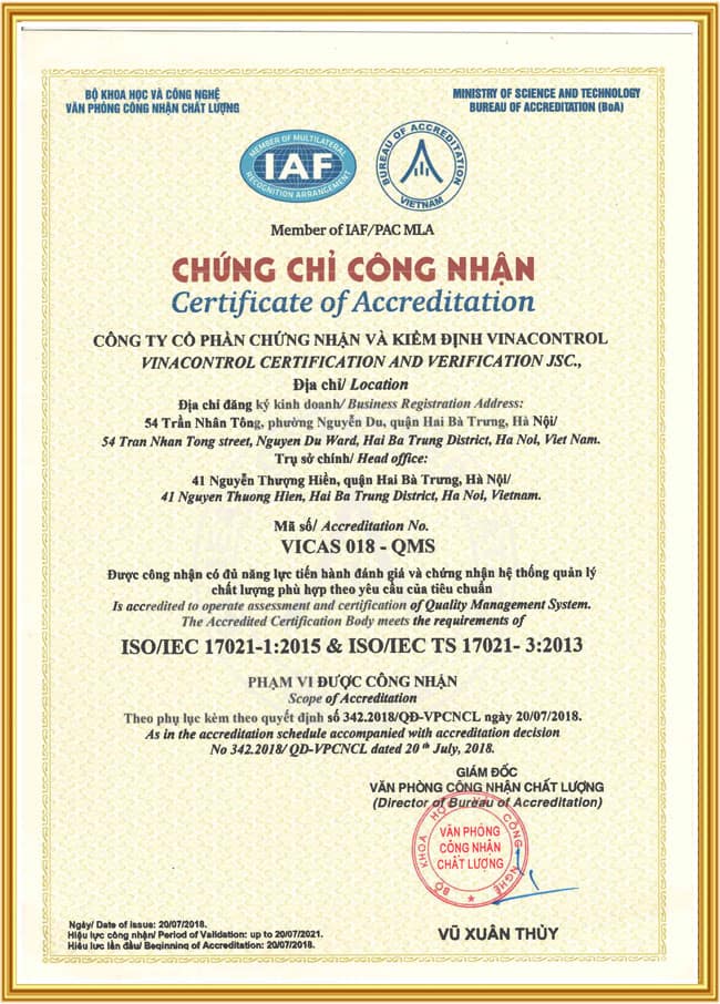 Năng lực M.23hello88.com link truy cập 9001 của Hello88 Trò chơi sòng bạc trực tuyến được công nhận bởi BoA và IAF