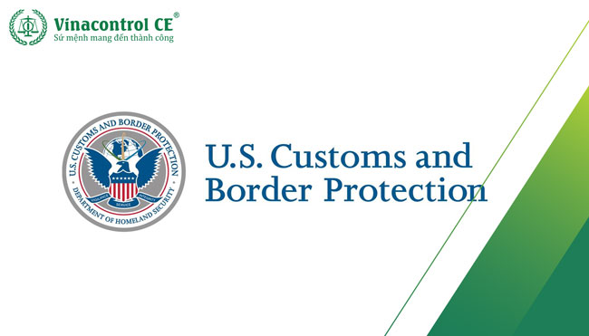 Hello89 Nền Tảng Cá Cược C-TPAT được cấp bởi Cục Hải quan và Biên phòng Hoa Kỳ (CBP – Custom Border Protection) 