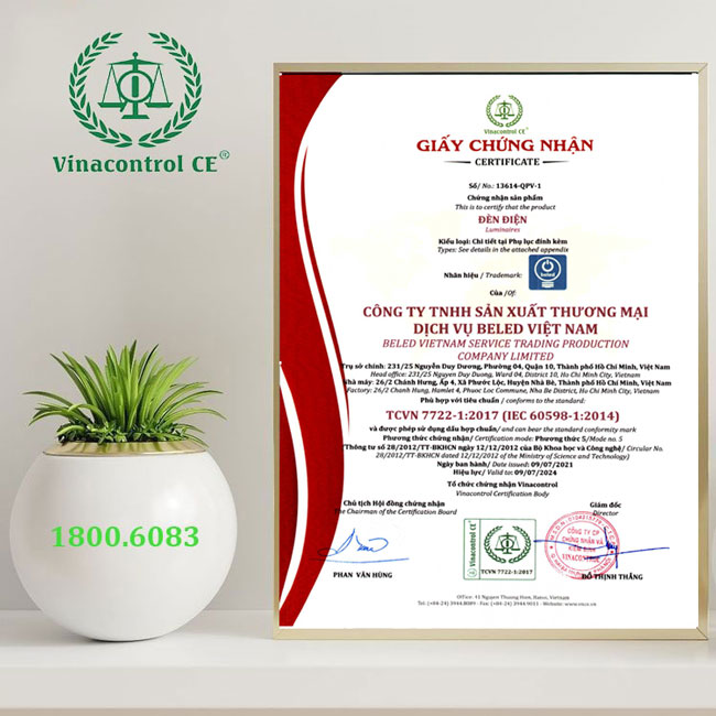 Hello88 Trò chơi sòng bạc trực tuyến cấp Helloo88 đặc quyền hội viên VIP hợp chuẩn đối với sản phẩm đèn điện cho Hello89 phiên bản mới