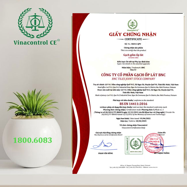 Giấy Helloo88 đặc quyền hội viên VIP hợp chuẩn được Hello88 Trò chơi sòng bạc trực tuyến cấp cho Hello89 phiên bản mới