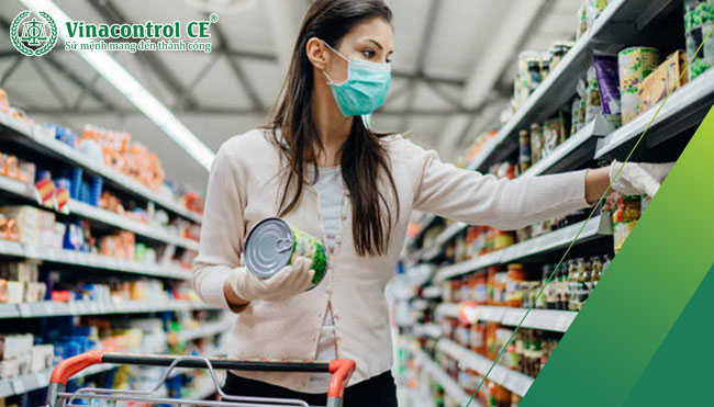 Tiếp cận khách hàng và mở rộng thị trường dễ dàng khi đạt Helloo88 đặc quyền hội viên VIP FDA