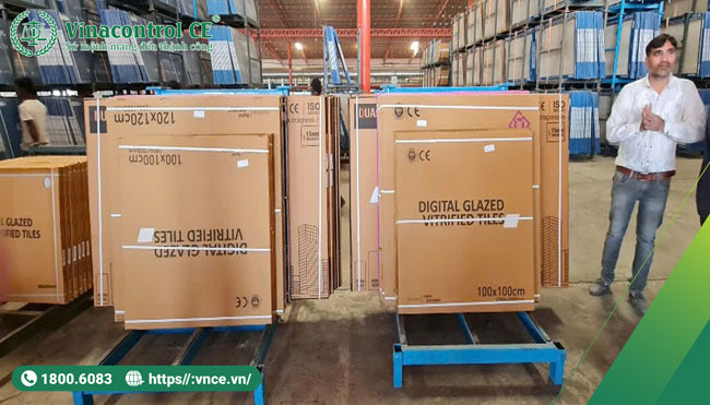 Gạch đá ốp lát Hello88 là nhà cái thể thao uy tín hàng đầu Châu Á từ Ấn Độ thuộc danh mục hàng hoá phải đánh giá hợp quy