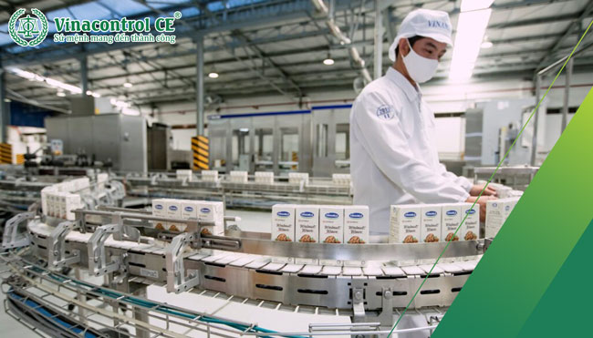 Quản lý hệ thống an toàn Trang Chủ Đăng Nhập Hello88 Và Đăng Ký Nhận 88K toàn cầu hiệu quả với Helloo88 đặc quyền hội viên VIP GFSI