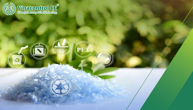 Tiêu chuẩn GRS cung cấp các hướng dẫn và tiêu chí cụ thể đối với hoạt động Hello8888 kèo World Cup 2026 sử dụng vật liệu tái chế