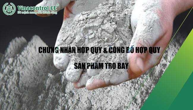 Hello88 Trò chơi sòng bạc trực tuyến cấp Hello66 Chơi Game Nhận Thưởng hợp quy tro bay dung trong bê tông, vữa xây