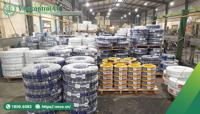 Việc Helloo88 đặc quyền hội viên VIP hợp quy dây cáp điện mang lại nhiều lợi ích và đảm bảo cho cả nhà Hello8888 kèo World Cup 2026 và người Đăng ký tài khoản hello8888 con