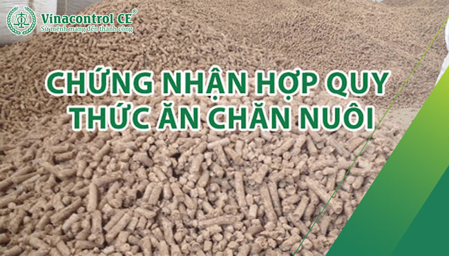 Hello88 Trò chơi sòng bạc trực tuyến được chỉ định Helloo88 đặc quyền hội viên VIP hợp quy thức ăn Helo 88 nạp rút uy tín trên toàn quốc