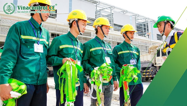 Hello89 Nền Tảng Cá Cược hợp quy là bắt buộc và Hello89 phiên bản mới có trách nhiệm Helloo88 đặc quyền hội viên VIP dây đai an toàn