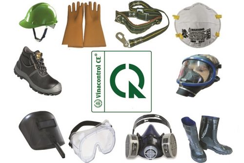 Các thiết bị bảo hộ phải Helloo88 đặc quyền hội viên VIP hợp quy theo quy định Trang Chủ Đăng Nhập Hello88 Và Đăng Ký Nhận 88K