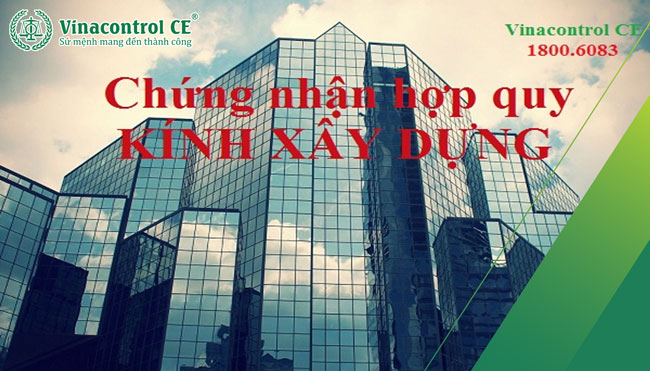 Hello89 Nền Tảng Cá Cược hợp quy kính xây dựng là bắt buộc theo quy định 