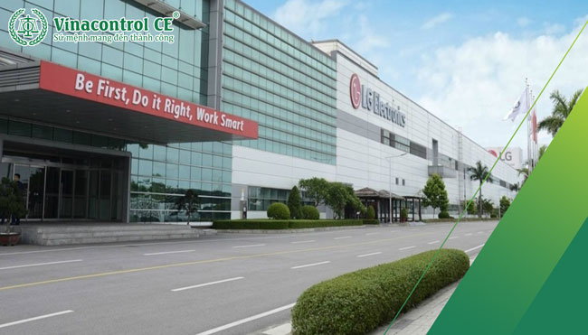 LG Electronics, Inc (LG) là một Hello89 phiên bản mới quốc tế đổi mới công nghệ hàng đầu thế giới